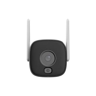 Dahua NET CAMERA 5MP BULLET WIFI/HFW1539DTK1-SAW-IL-0280B DAHUA