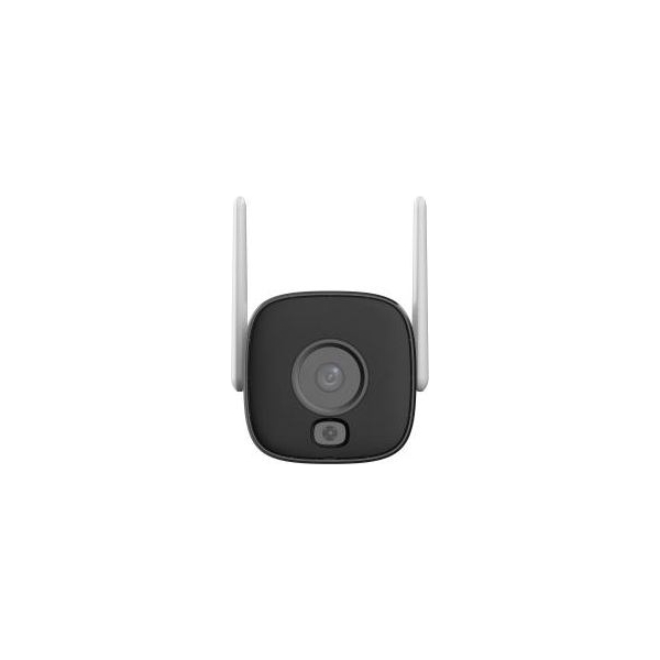 Dahua NET CAMERA 5MP BULLET WIFI/HFW1539DTK1-SAW-IL-0280B DAHUA