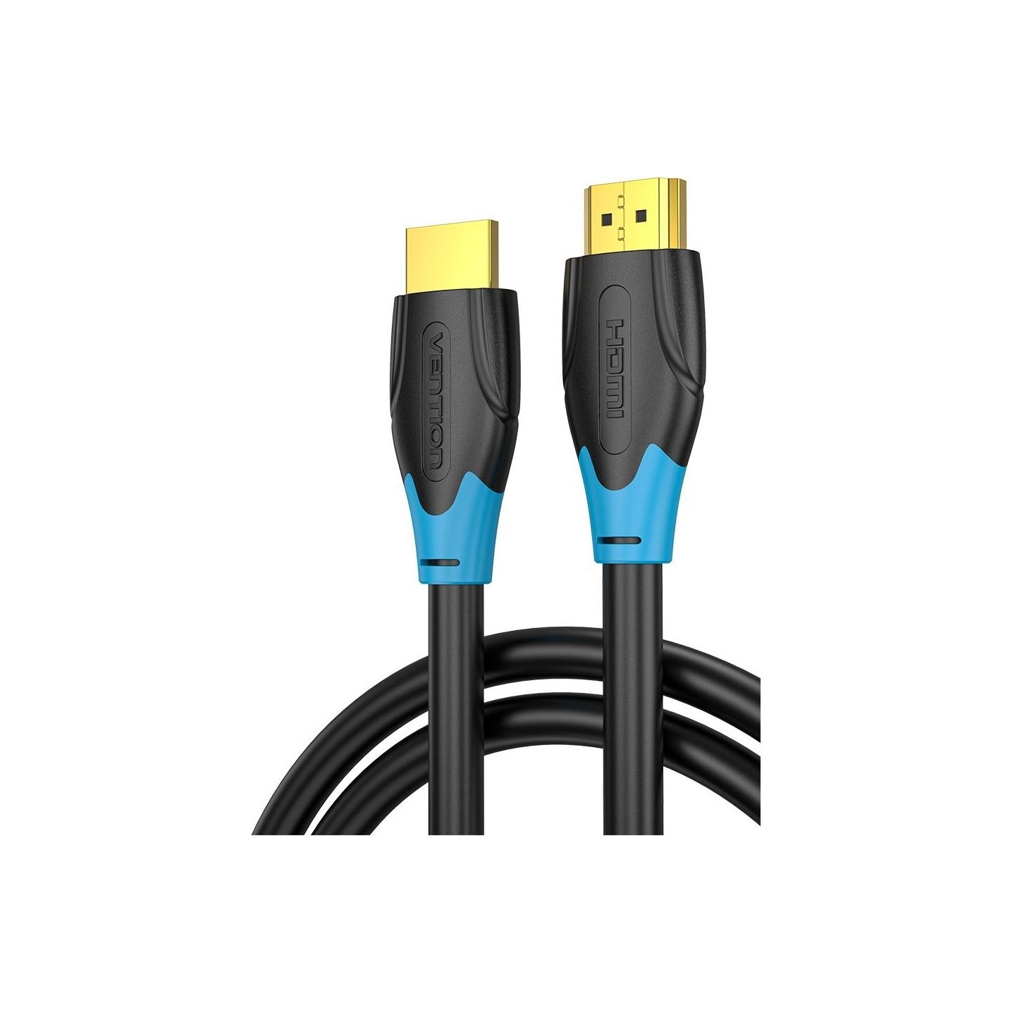 Vention CABLE HDMI 0.75M/AACBE VENTION