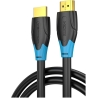 Vention CABLE HDMI 0.75M/AACBE VENTION