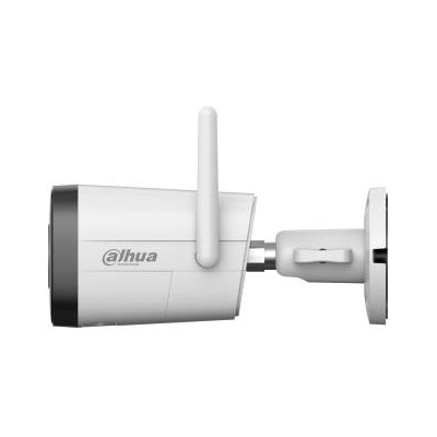 Dahua NET CAMERA 5MP BULLET WIFI/HFW1539DTK1-SAW-IL-0280B DAHUA