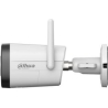 Dahua NET CAMERA 5MP BULLET WIFI/HFW1539DTK1-SAW-IL-0280B DAHUA