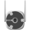 Dahua NET CAMERA 5MP BULLET WIFI/HFW1539DTK1-SAW-IL-0280B DAHUA