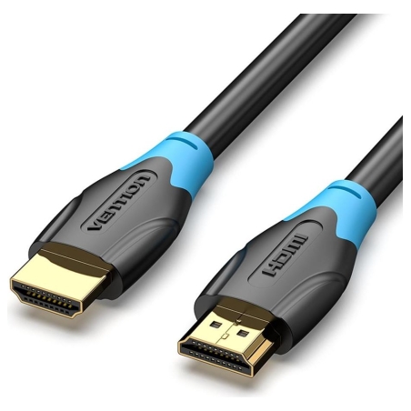 Vention CABLE HDMI 1M/AACBF VENTION