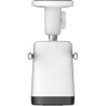 Dahua NET CAMERA 5MP BULLET WIFI/HFW1539DTK1-SAW-IL-0280B DAHUA
