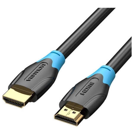 Vention CABLE HDMI 1.5M/AACBG VENTION