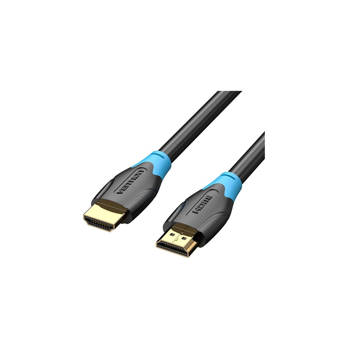 Vention CABLE HDMI 1.5M/AACBG VENTION