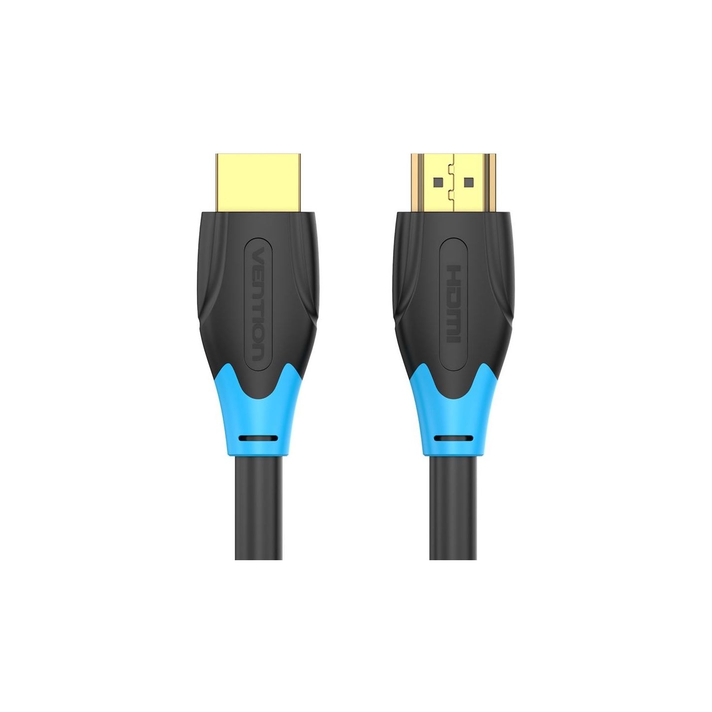 Vention CABLE HDMI 1.5M/AACBG VENTION