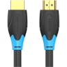 Vention CABLE HDMI 1.5M/AACBG VENTION