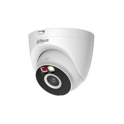Dahua NET CAMERA 5MP EYEBAL WIFI/HDW1539DA-SAW-IL-0280B DAHUA