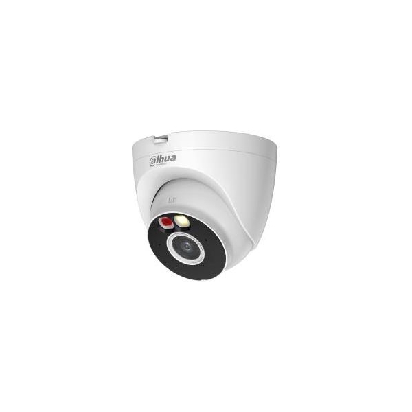 Dahua NET CAMERA 5MP EYEBAL WIFI/HDW1539DA-SAW-IL-0280B DAHUA