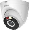 Dahua NET CAMERA 5MP EYEBAL WIFI/HDW1539DA-SAW-IL-0280B DAHUA