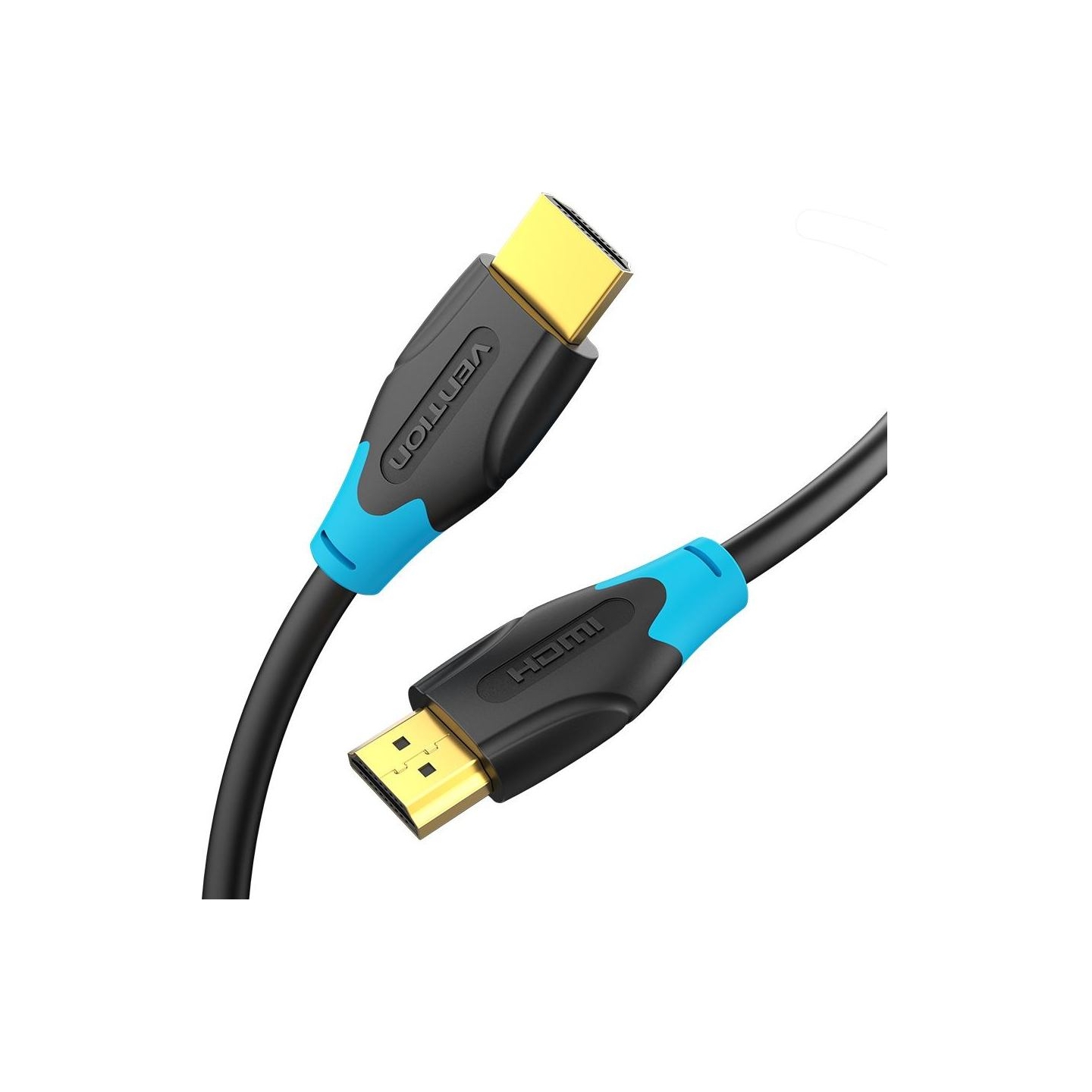 Vention CABLE HDMI 1.5M/AACBG VENTION