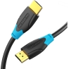 Vention CABLE HDMI 1.5M/AACBG VENTION