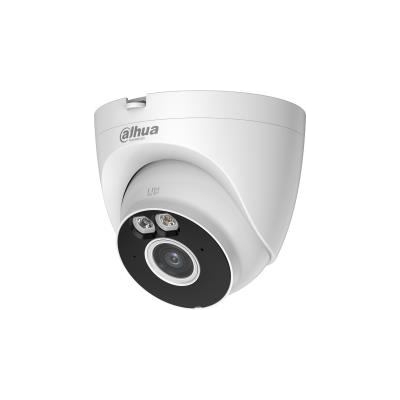 Dahua NET CAMERA 5MP EYEBAL WIFI/HDW1539DA-SAW-IL-0280B DAHUA