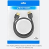 Vention CABLE HDMI 1M/AAIBF VENTION