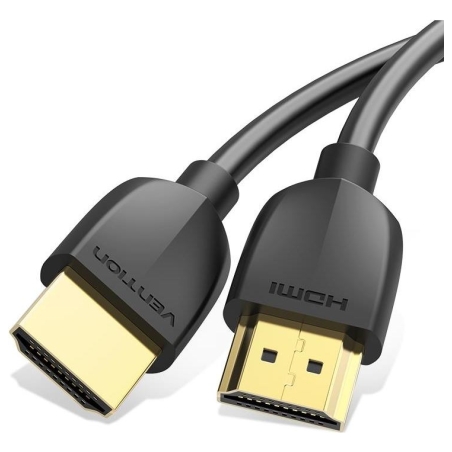 Vention CABLE HDMI 1.5M/AAIBG VENTION