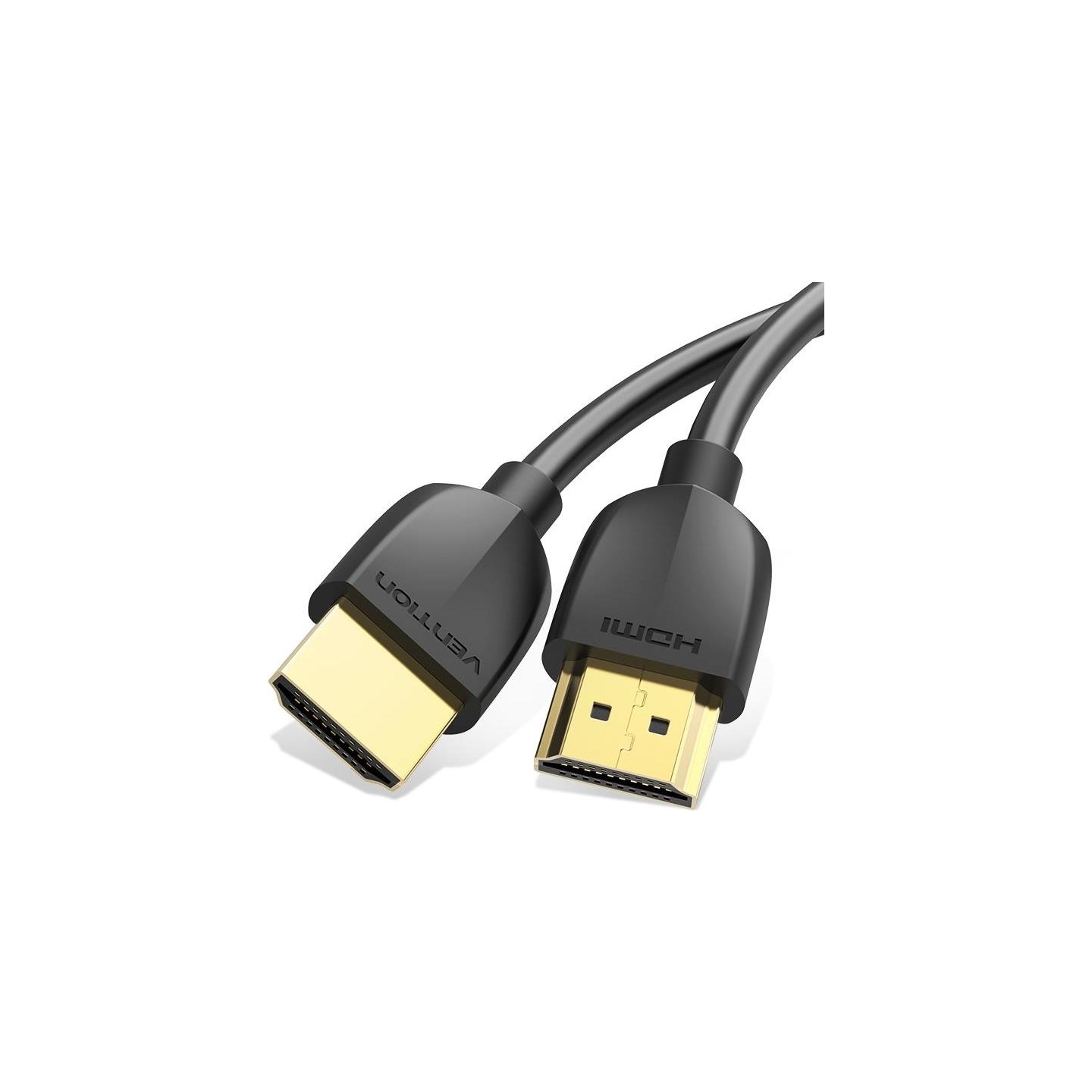 Vention CABLE HDMI 1.5M/AAIBG VENTION