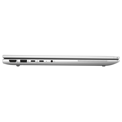 HP EliteBook 645 G11 - Ryzen 5 7535U, 16GB, 512GB SSD, 14 WUXGA 400-nit AG, WWAN-ready, Smartcard, FPR, US backlit keyboard, 56W