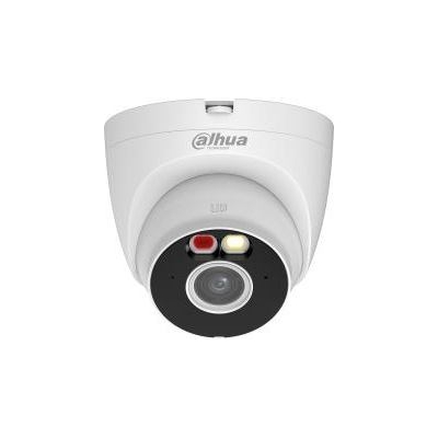 Dahua NET CAMERA 5MP EYEBAL WIFI/HDW1539DA-SAW-IL-0280B DAHUA