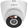 Dahua NET CAMERA 5MP EYEBAL WIFI/HDW1539DA-SAW-IL-0280B DAHUA