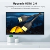 Vention CABLE HDMI 1.5M/AAIBG VENTION