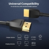 Vention CABLE HDMI 1.5M/AAIBG VENTION
