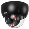 Dahua NET CAMERA 4MP DOME/HDBW2449E-S-IL-0280B-B DAHUA