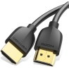 Vention CABLE HDMI 3M/AAIBI VENTION