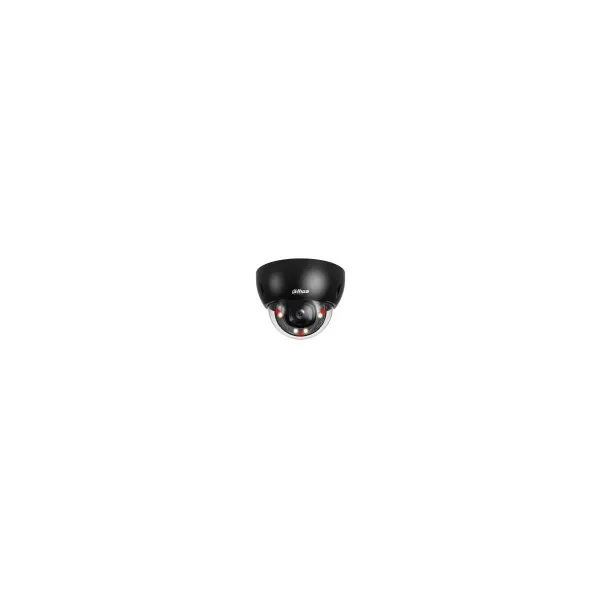 Dahua NET CAMERA 4MP DOME/HDBW2449E-S-IL-0280B-B DAHUA