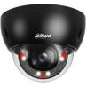 Dahua NET CAMERA 4MP DOME/HDBW2449E-S-IL-0280B-B DAHUA