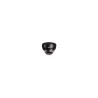 Dahua NET CAMERA 4MP DOME/HDBW2449E-S-IL-0280B-B DAHUA