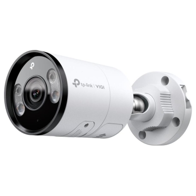 Tp-Link NET CAMERA BULLET H.265+ 5MP/VIGI C355(2.8MM) TP-LINK