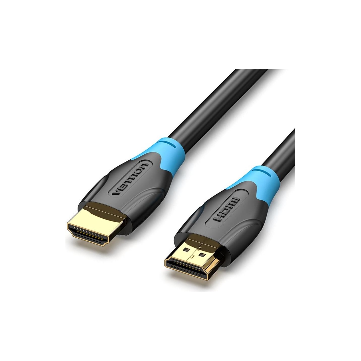 Vention CABLE HDMI 8M/AACBK VENTION