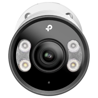Tp-Link NET CAMERA BULLET H.265+ 5MP/VIGI C355(2.8MM) TP-LINK