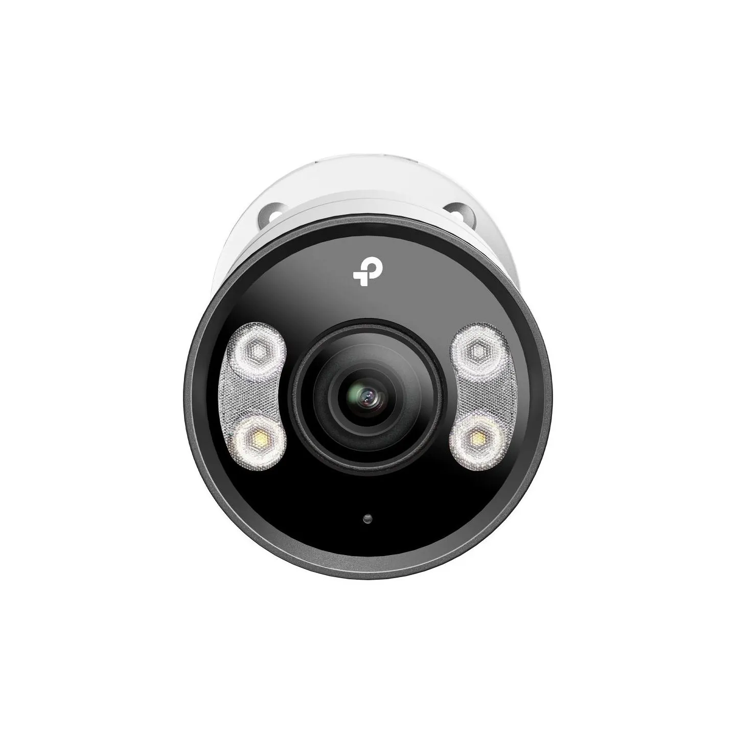 Tp-Link NET CAMERA BULLET H.265+ 5MP/VIGI C355(2.8MM) TP-LINK