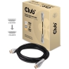 Club3D CABLE HDMI TO HDMI 1M/M/M CAC-1311 CLUB3D