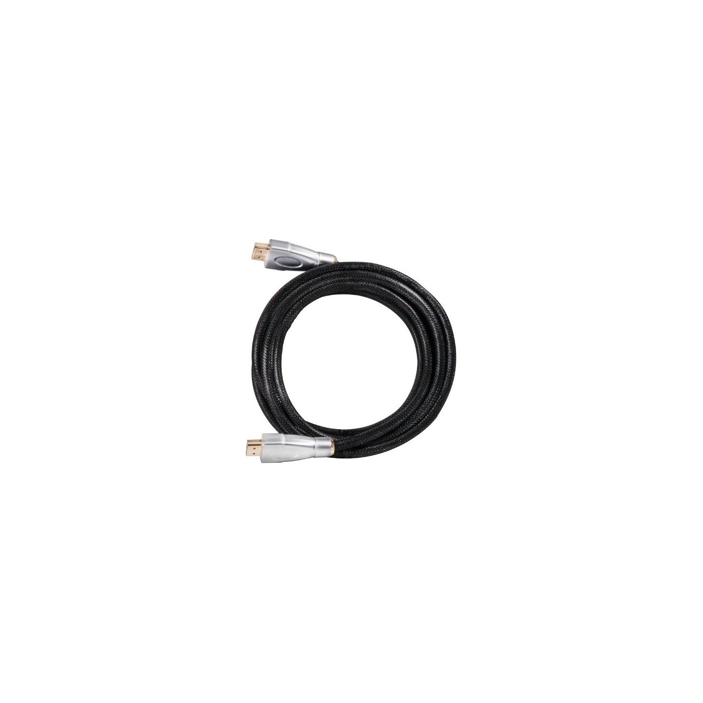 Club3D CABLE HDMI TO HDMI 1M/M/M CAC-1311 CLUB3D