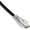 Club3D CABLE HDMI 3M/PREMIUM CAC-1310 CLUB3D
