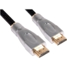 Club3D CABLE HDMI 3M/PREMIUM CAC-1310 CLUB3D