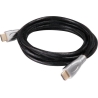 Club3D CABLE HDMI 3M/PREMIUM CAC-1310 CLUB3D