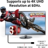 Club3D CABLE HDMI 3M/PREMIUM CAC-1310 CLUB3D