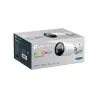 Tp-Link NET CAMERA BULLET H.265+ 5MP/VIGI C355(2.8MM) TP-LINK
