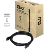 Club3D CABLE HDMI TO HDMI 3M/M/F CAC-1321 CLUB3D