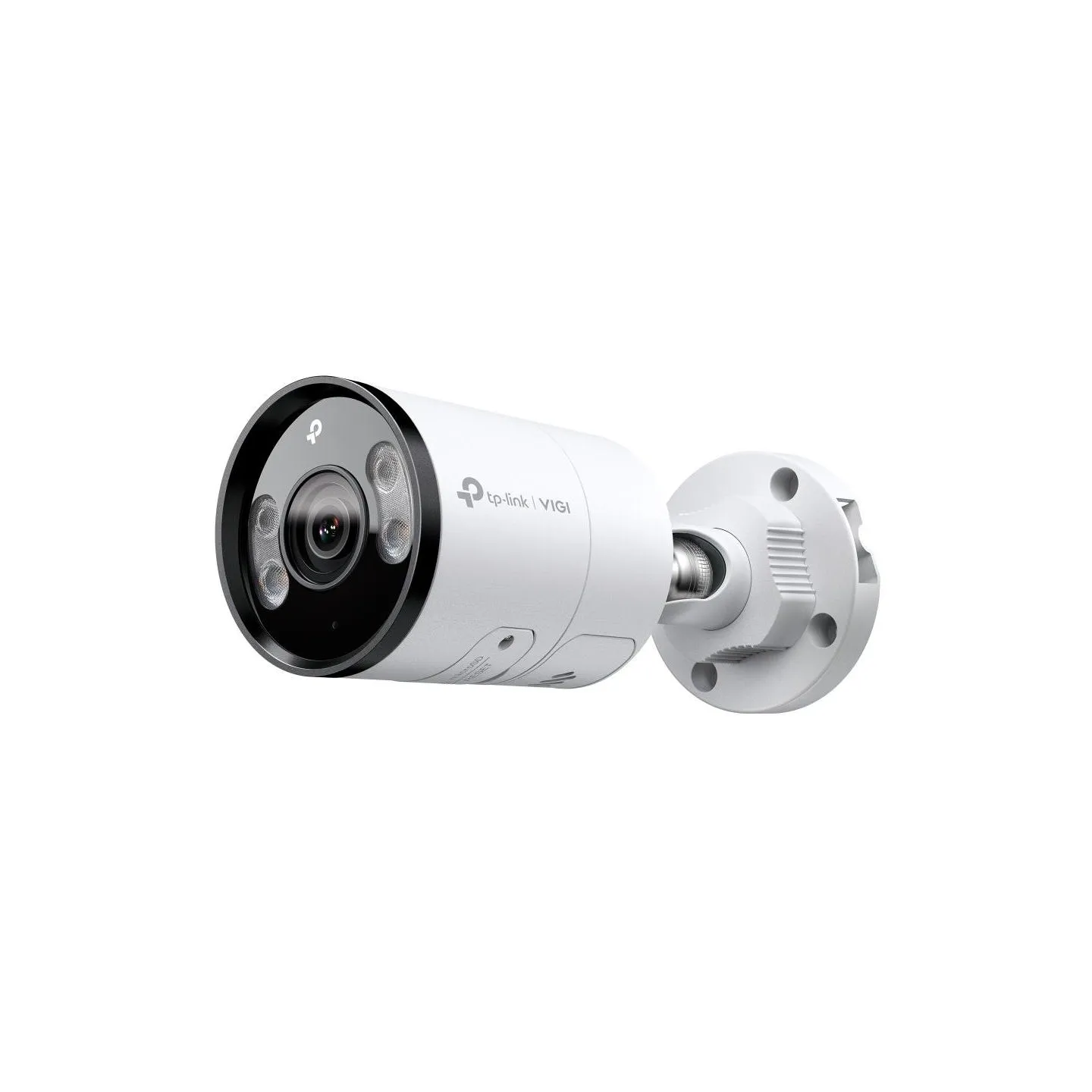Tp-Link NET CAMERA BULLET H.265+ 5MP/VIGI C355(6MM) TP-LINK