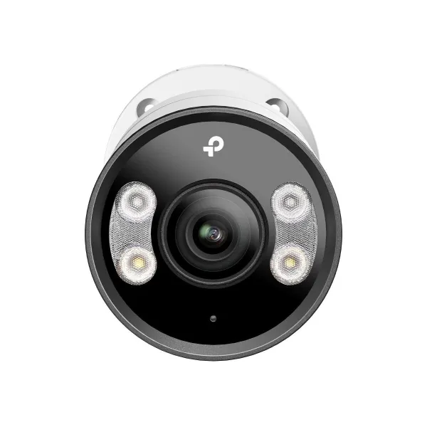 Tp-Link NET CAMERA BULLET H.265+ 5MP/VIGI C355(6MM) TP-LINK