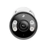 Tp-Link NET CAMERA BULLET H.265+ 5MP/VIGI C355(6MM) TP-LINK