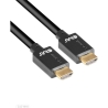 Club3D CABLE HDMI TO HDMI 1.5M/M/M CAC-1370 CLUB3D