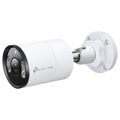 Tp-Link NET CAMERA BULLET H.265+ 5MP/VIGI C355(6MM) TP-LINK