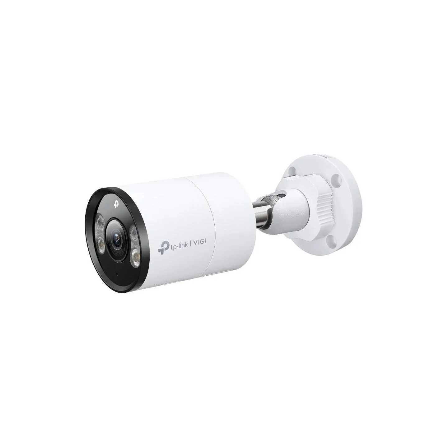 Tp-Link NET CAMERA BULLET H.265+ 5MP/VIGI C355(6MM) TP-LINK